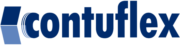 LOGO-CONTUFLEX