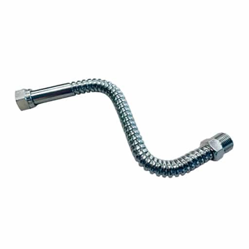 PLENOFLEX AGUA QUENTE FRIA