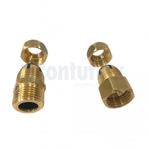 adaptador-dako-contuflex